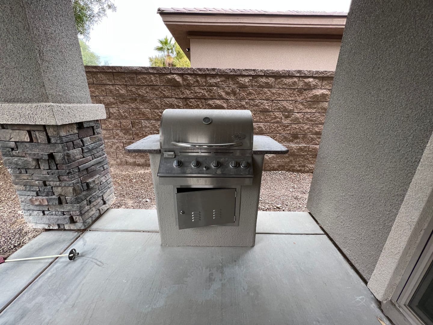 NORTH LAS VEGAS House: 3709 FLEDGLING DR