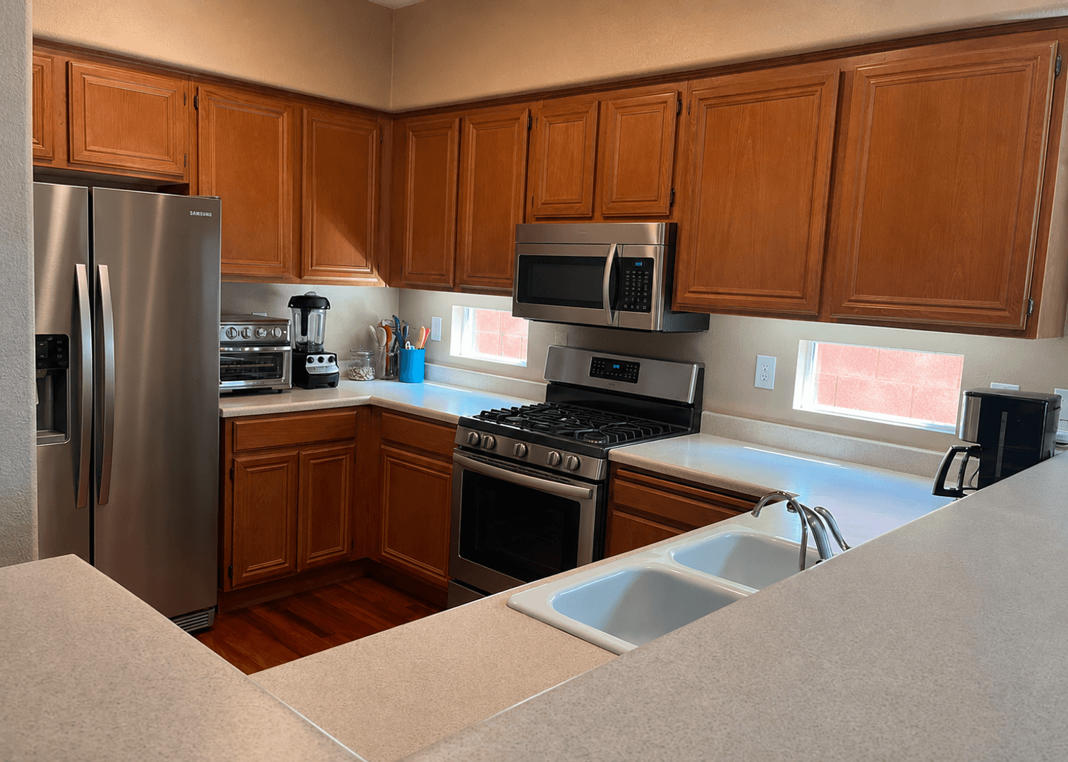 LAS VEGAS House: 11091 ZAROD RD