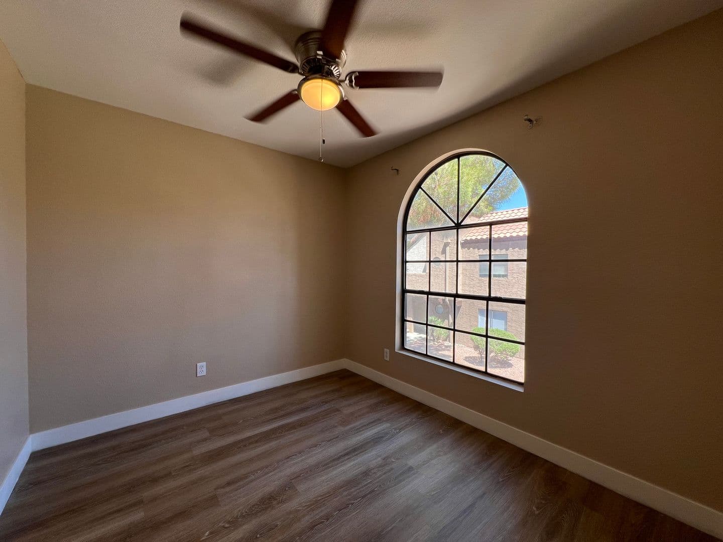 LAS VEGAS Condo: 2982 JUNIPER HILLS #201
