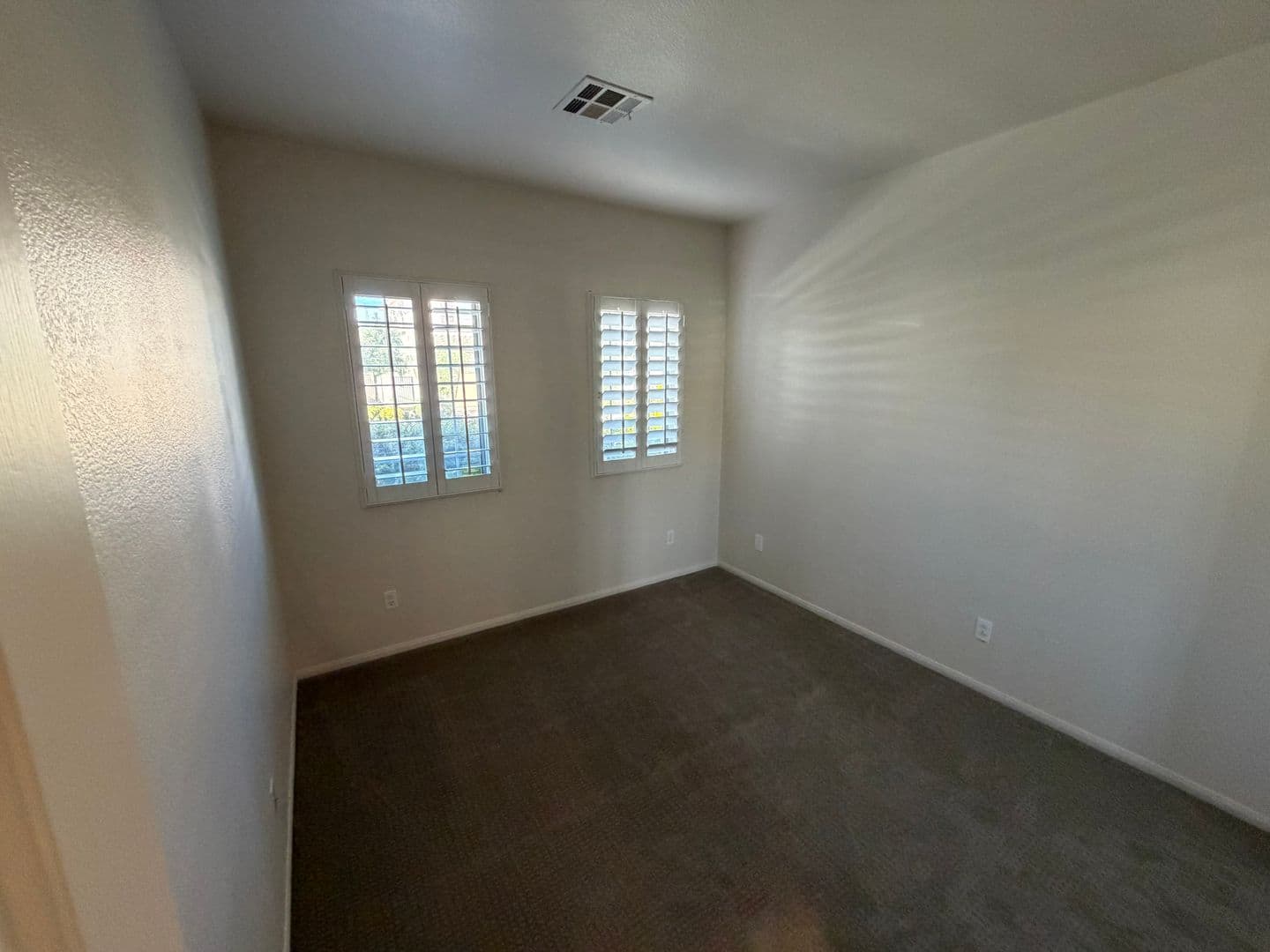 LAS VEGAS House: 11091 ZAROD RD