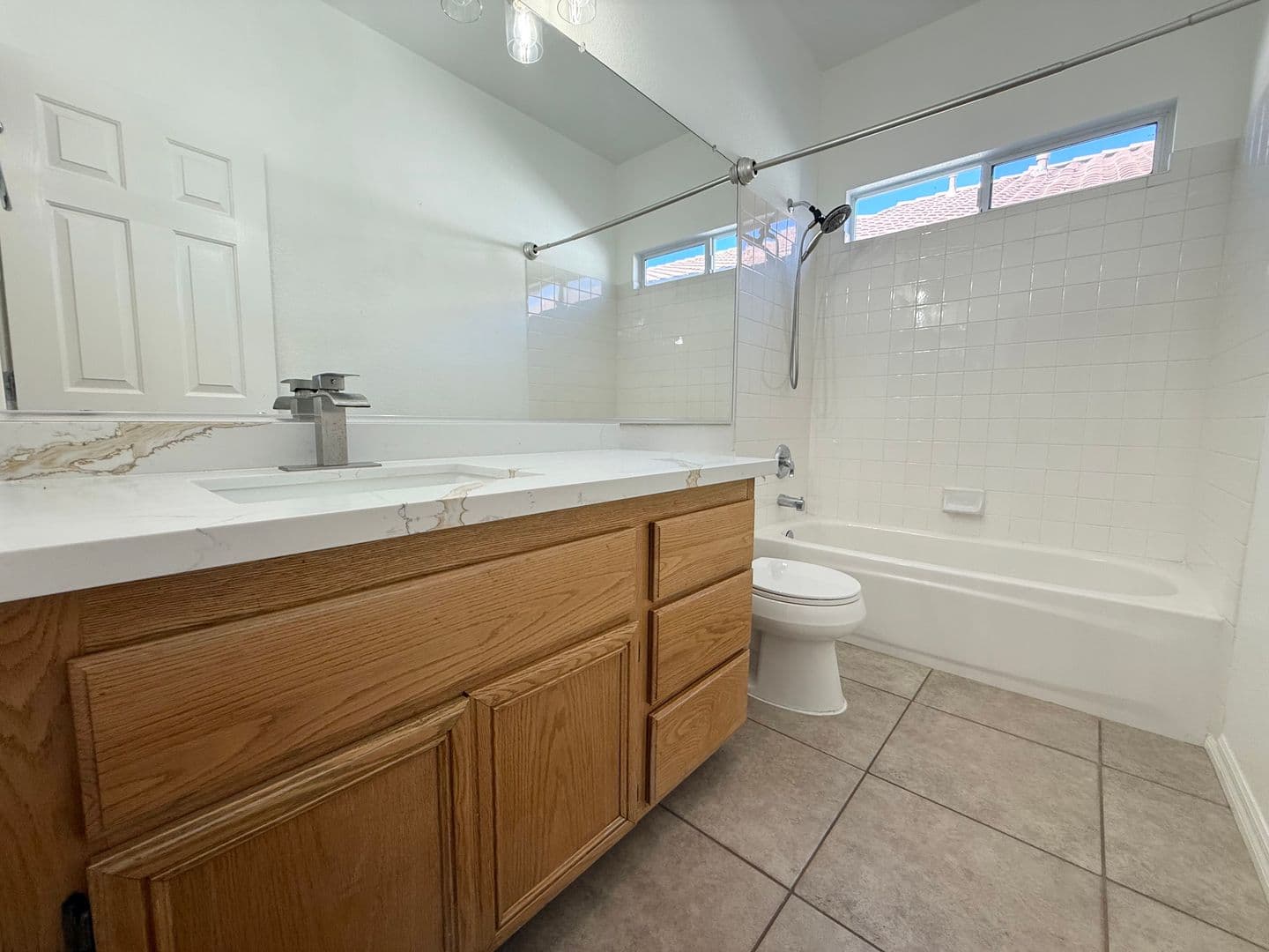 LAS VEGAS House: 1016 ROYAL PLUM LN