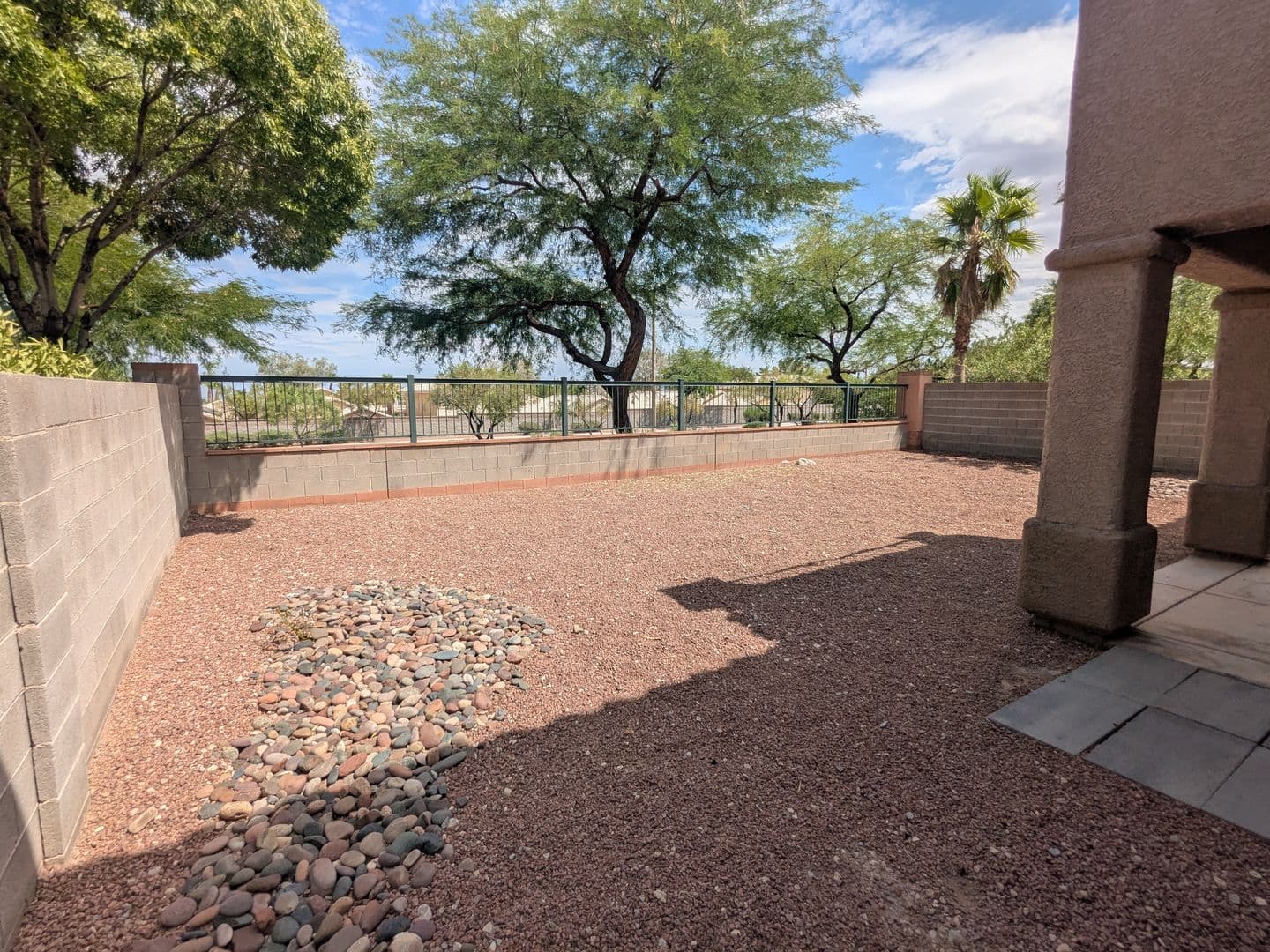 LAS VEGAS House: 1016 ROYAL PLUM LN