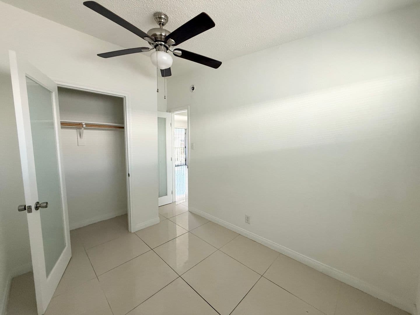 LAS VEGAS Condo: 601 S 11TH ST. UNIT 13