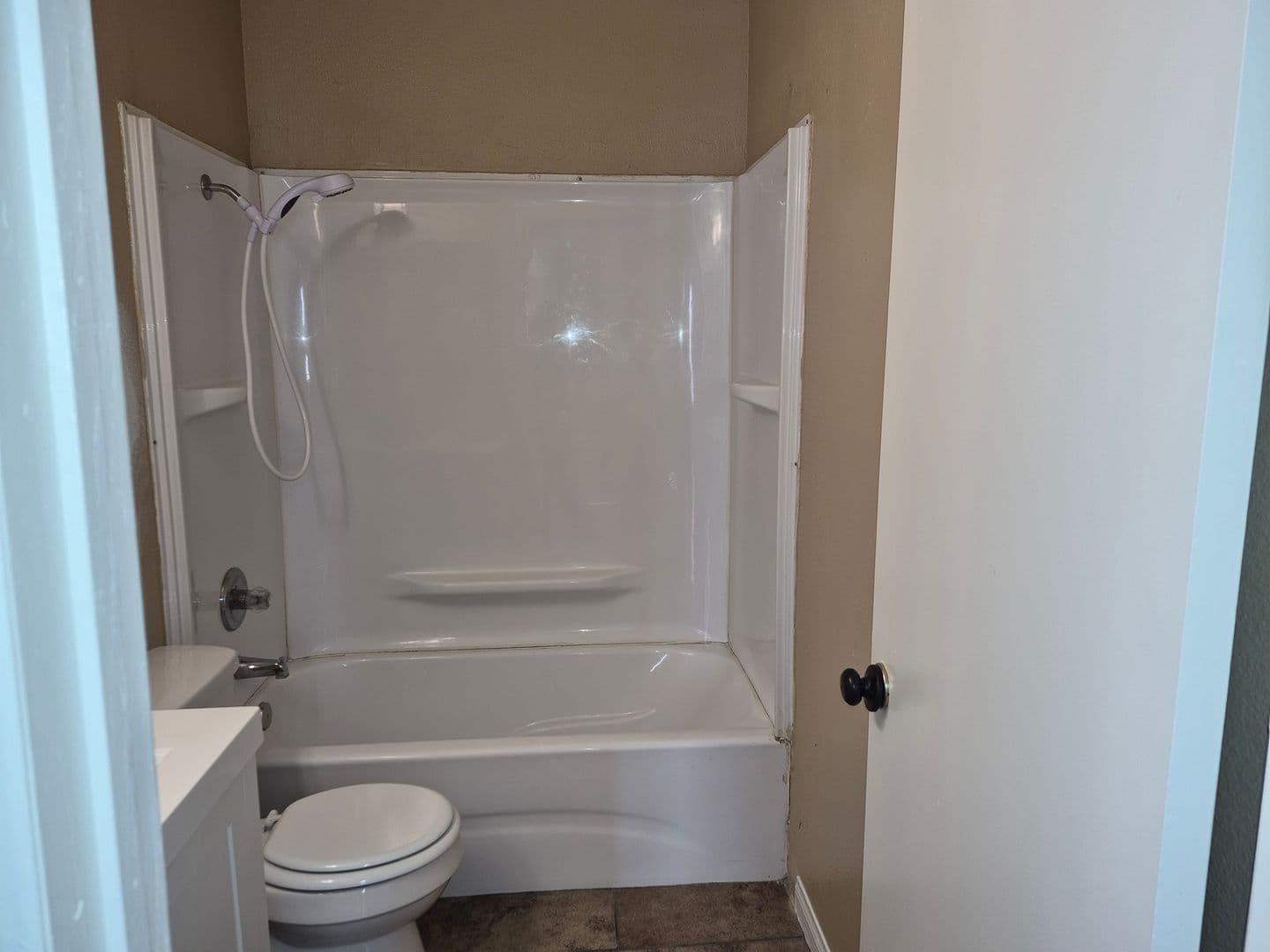 LAS VEGAS Townhome: 2664 BRYANDOUGLAS DRIVE UNIT D
