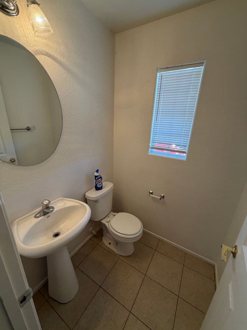 LAS VEGAS House: 9267 WERTZ AVE
