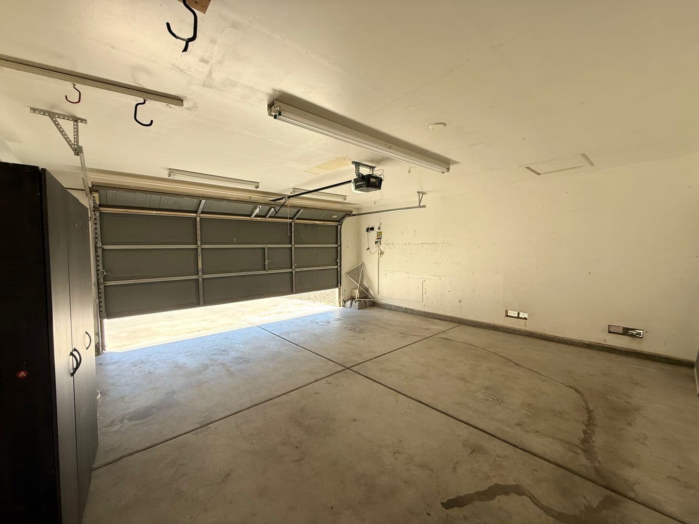 LAS VEGAS House: 8816 PINE PITCH