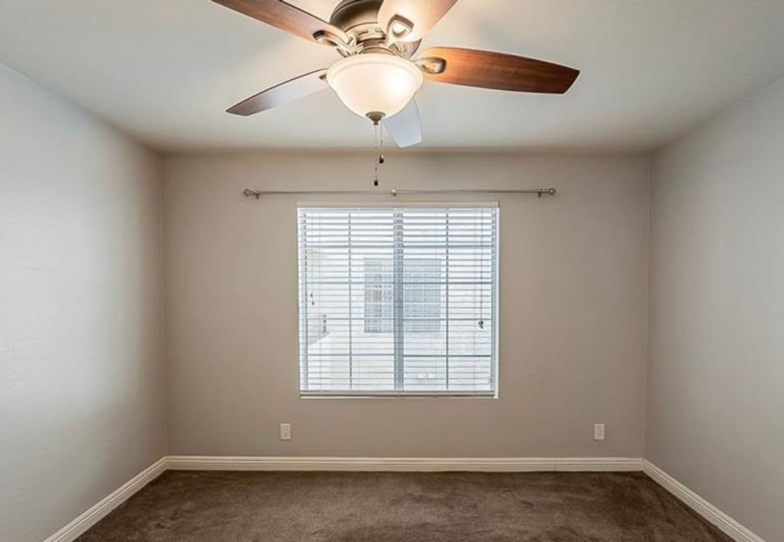 LAS VEGAS Condo: 2200 S FORT APACHE RD # 2213