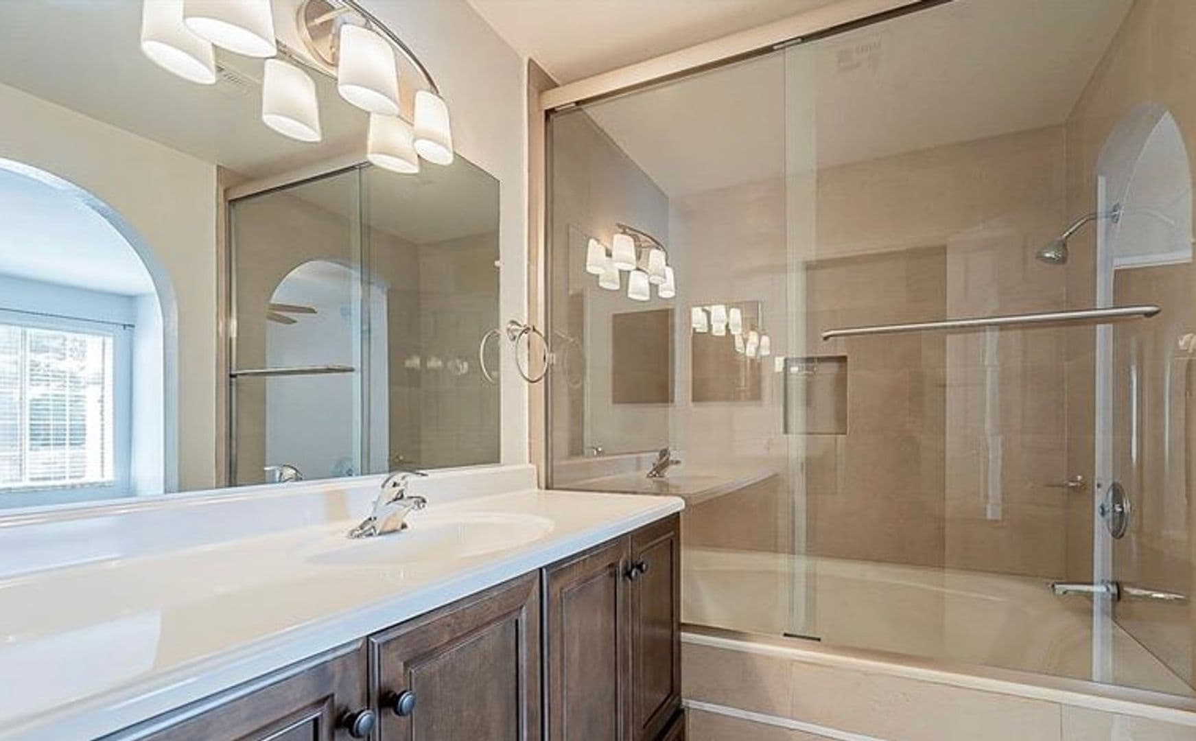 LAS VEGAS Condo: 2200 S FORT APACHE RD # 2213