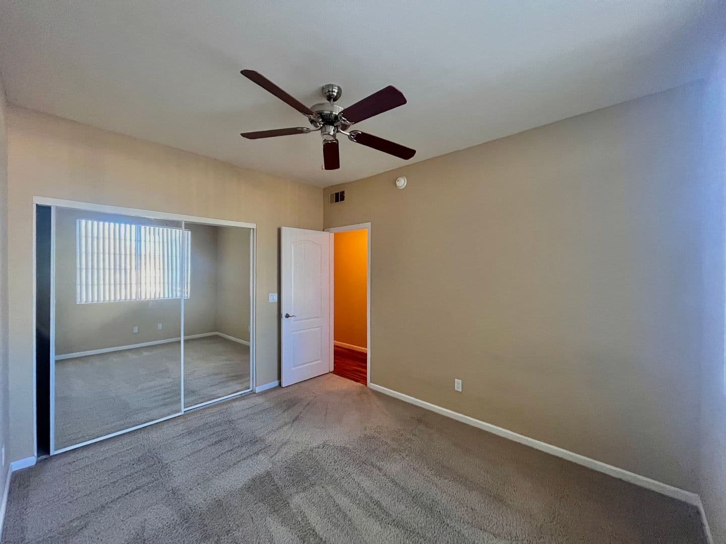 LAS VEGAS House: 10220 PENRITH AVE #203