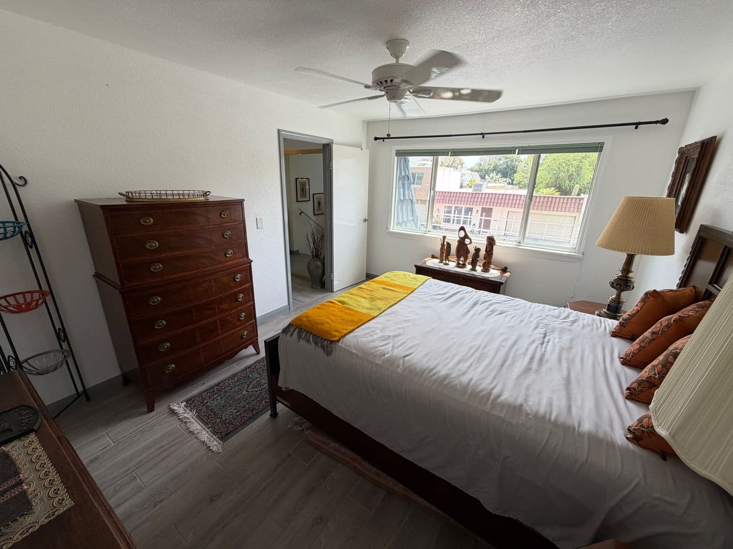 LAS VEGAS House: 3538 NEWLAND AVE