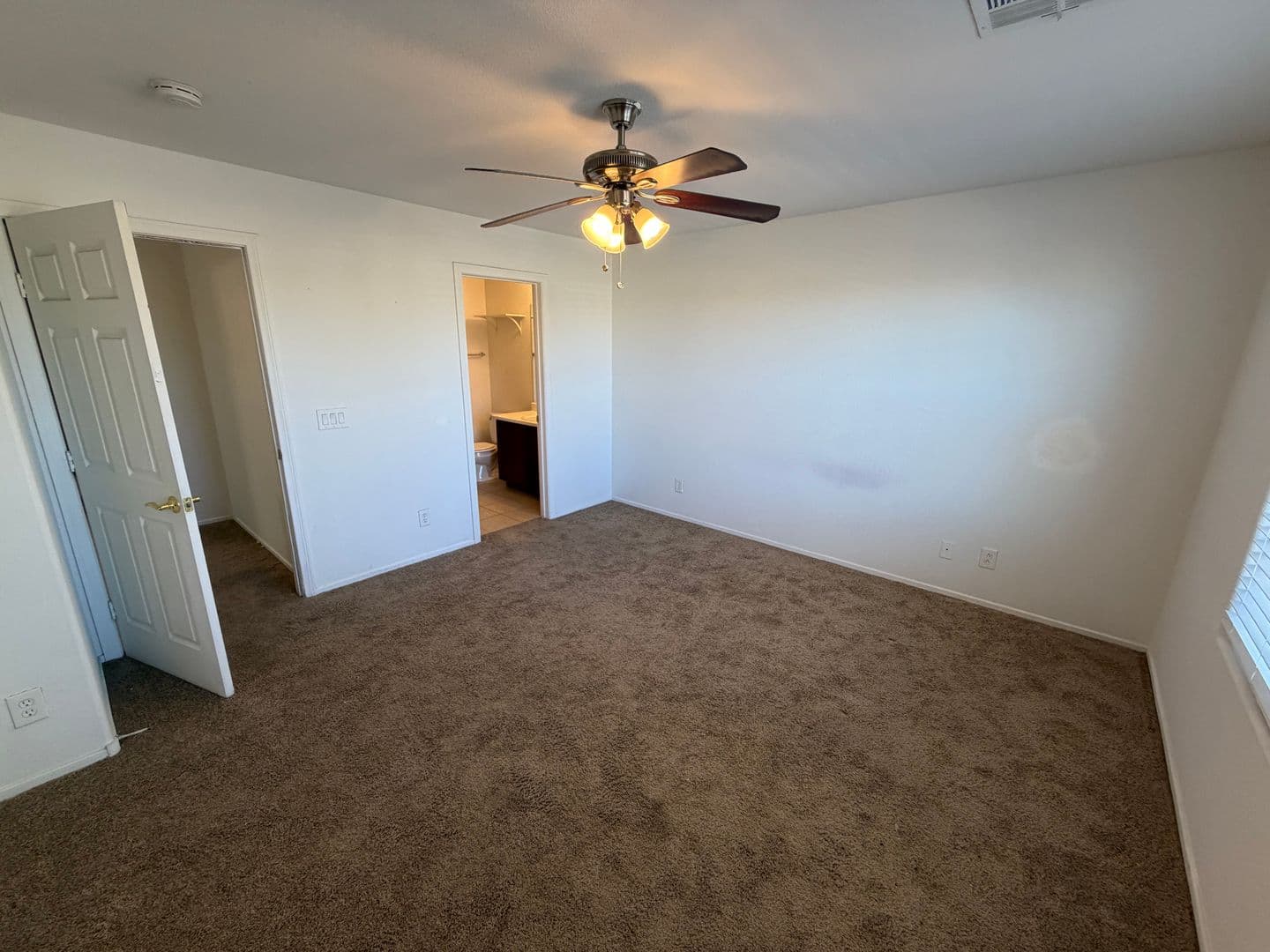 LAS VEGAS House: 9267 WERTZ AVE