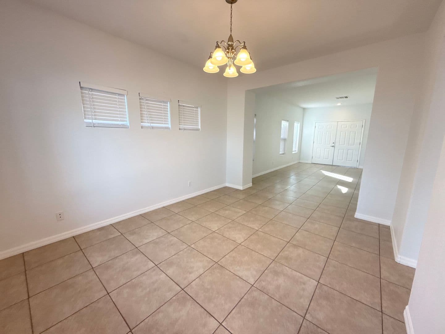 LAS VEGAS House: 1016 ROYAL PLUM LN