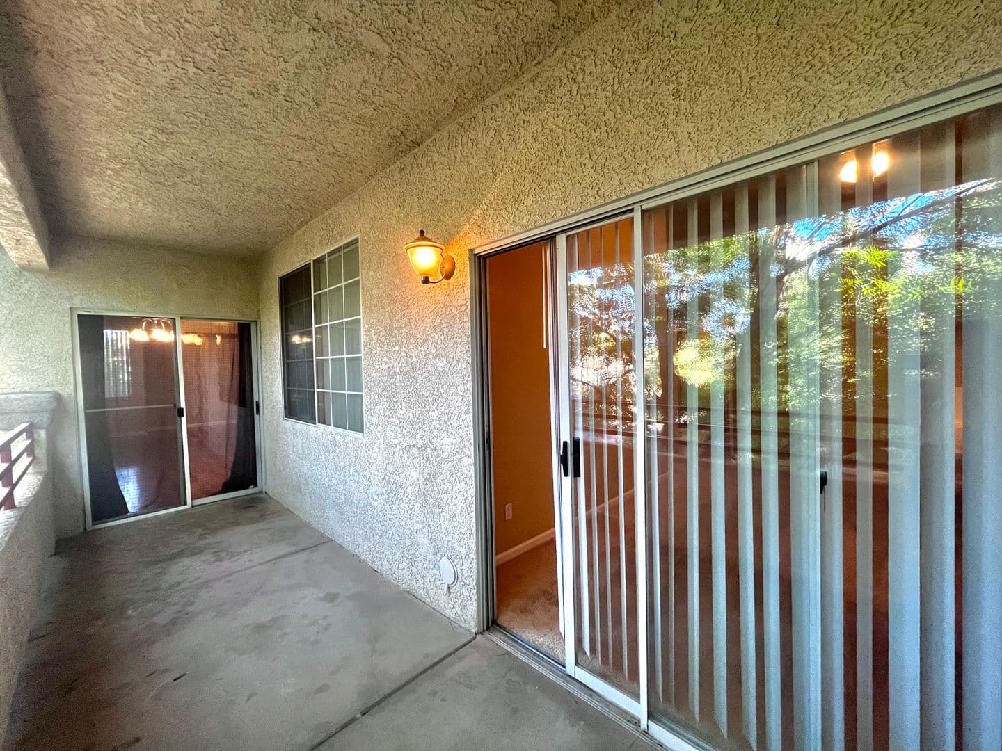 LAS VEGAS House: 10220 PENRITH AVE #203