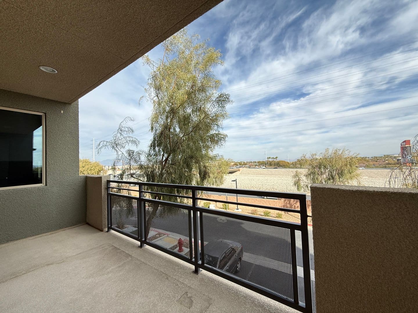 LAS VEGAS Condo: 11231 HIDDEN PEAK AVE #210