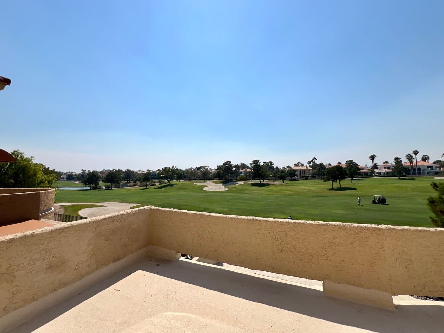 LAS VEGAS House: 5155 MAKENNA CT