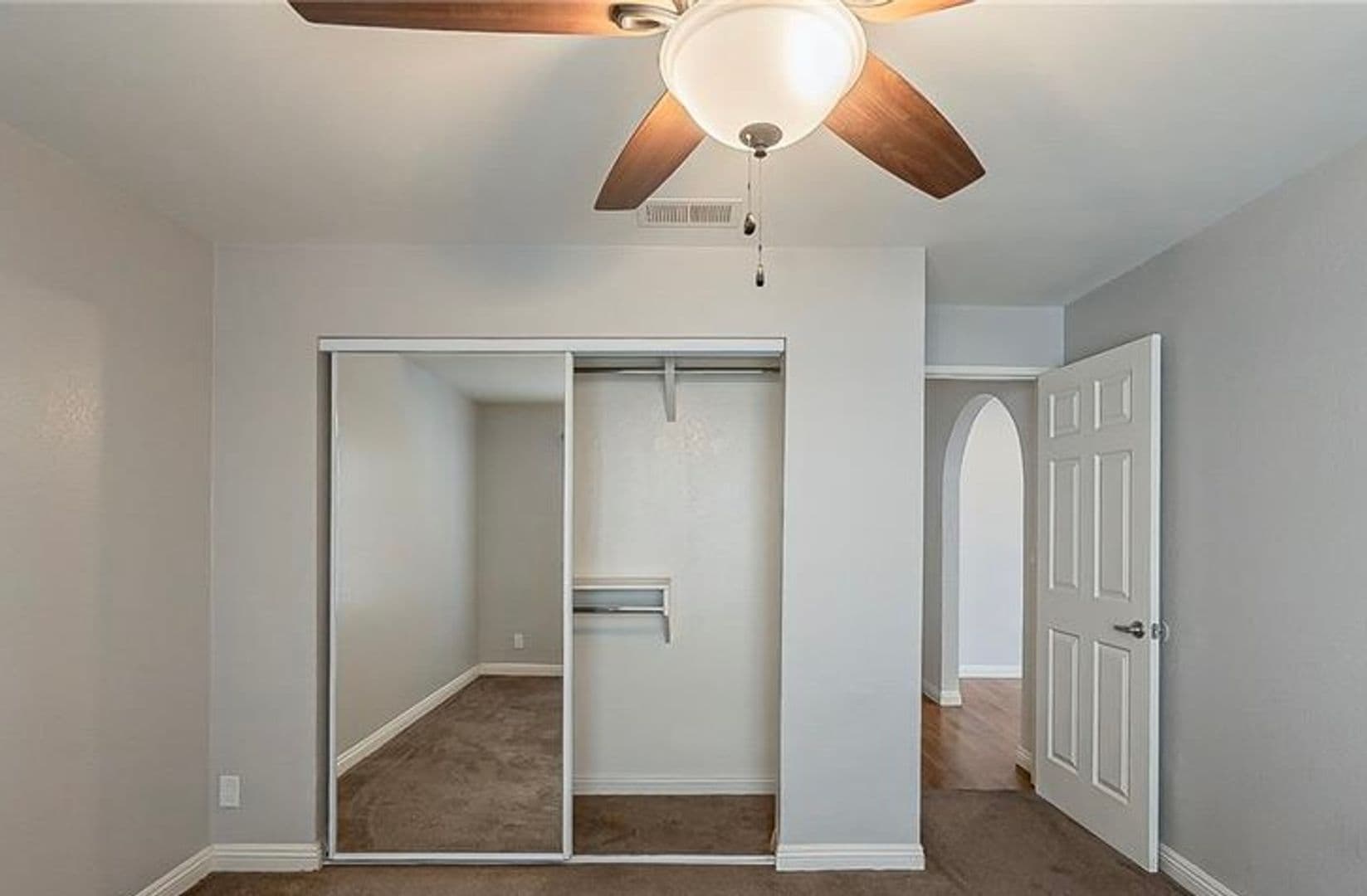 LAS VEGAS Condo: 2200 S FORT APACHE RD # 2213