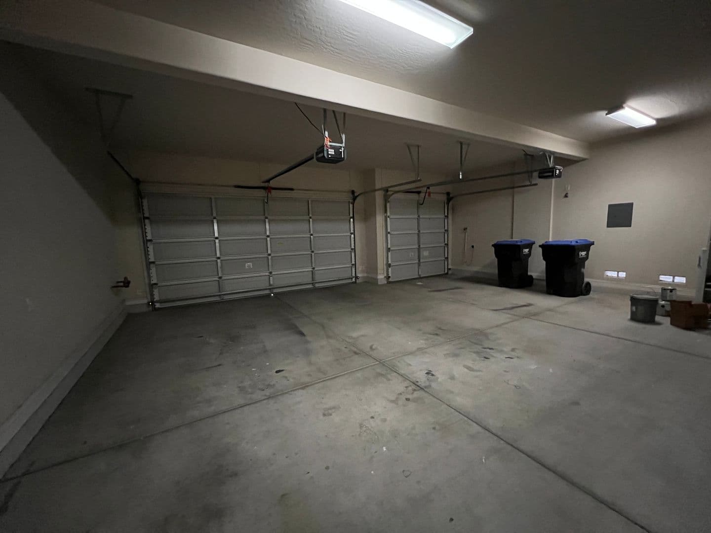 NORTH LAS VEGAS House: 3709 FLEDGLING DR