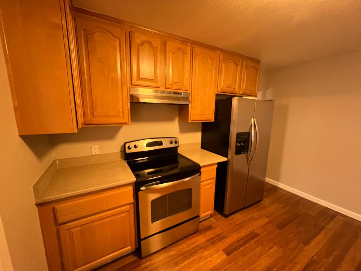 NORTH LAS VEGAS House: 2301 E BROOKS AVE