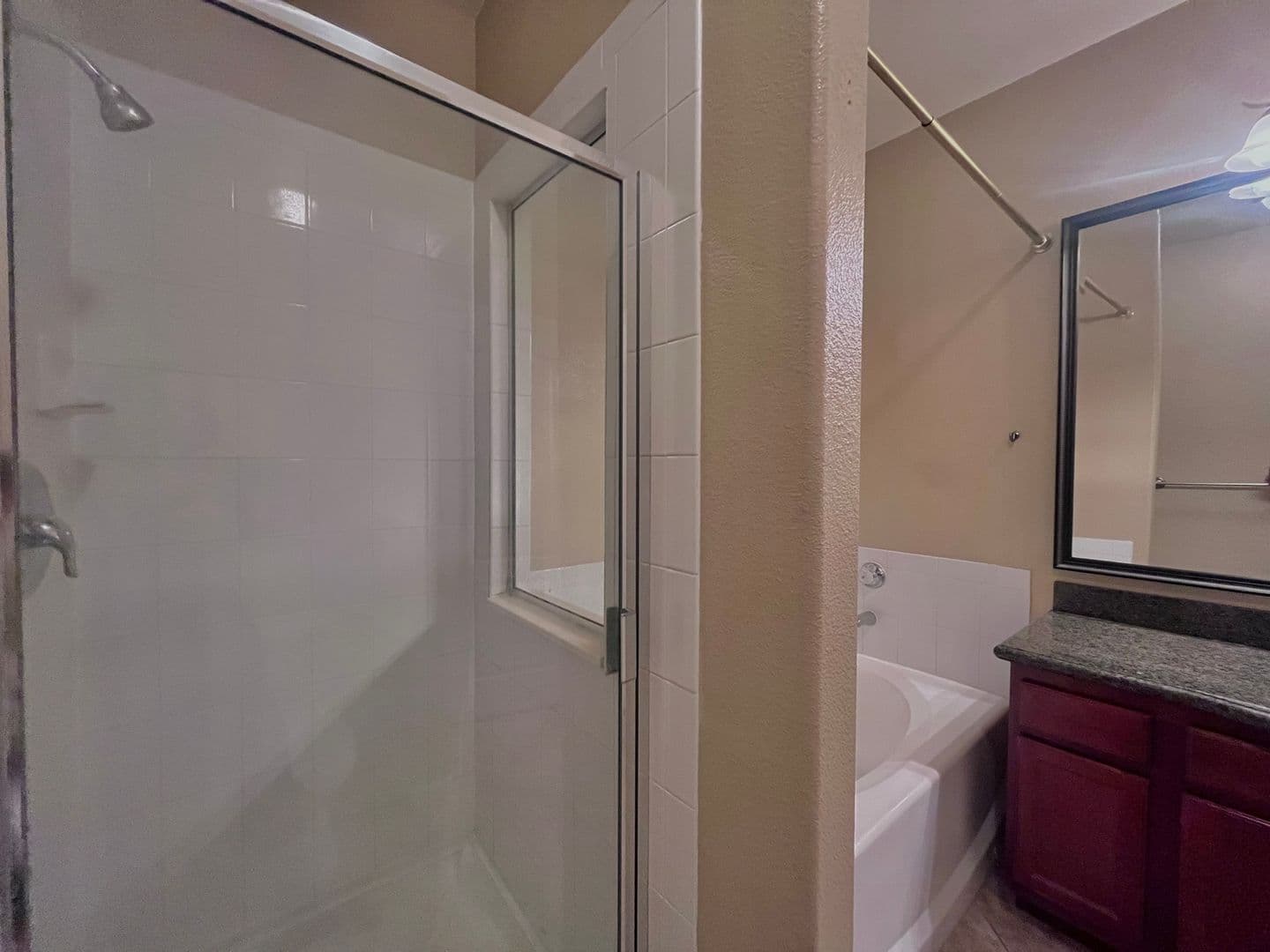 LAS VEGAS House: 10220 PENRITH AVE #203