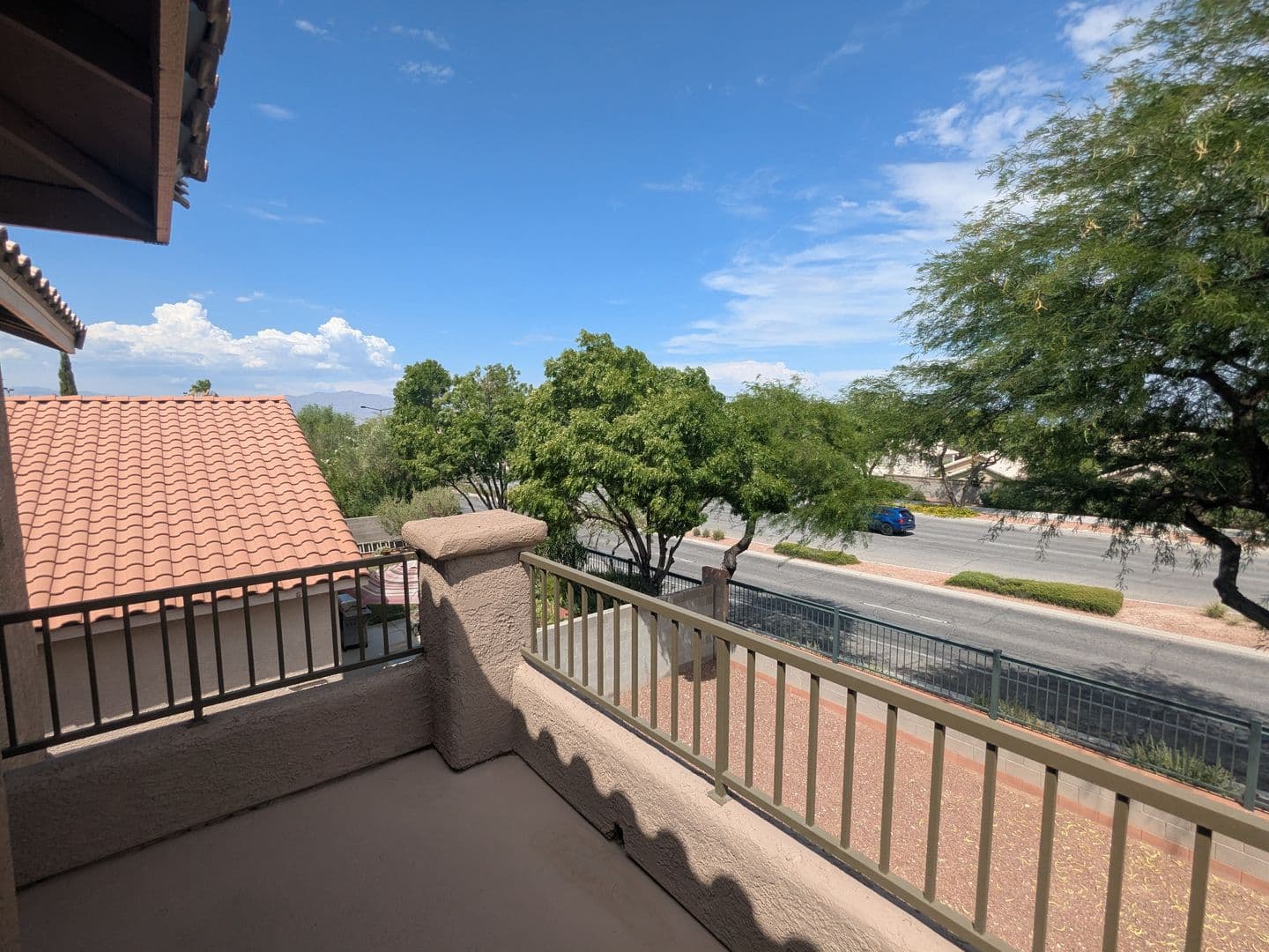LAS VEGAS House: 1016 ROYAL PLUM LN