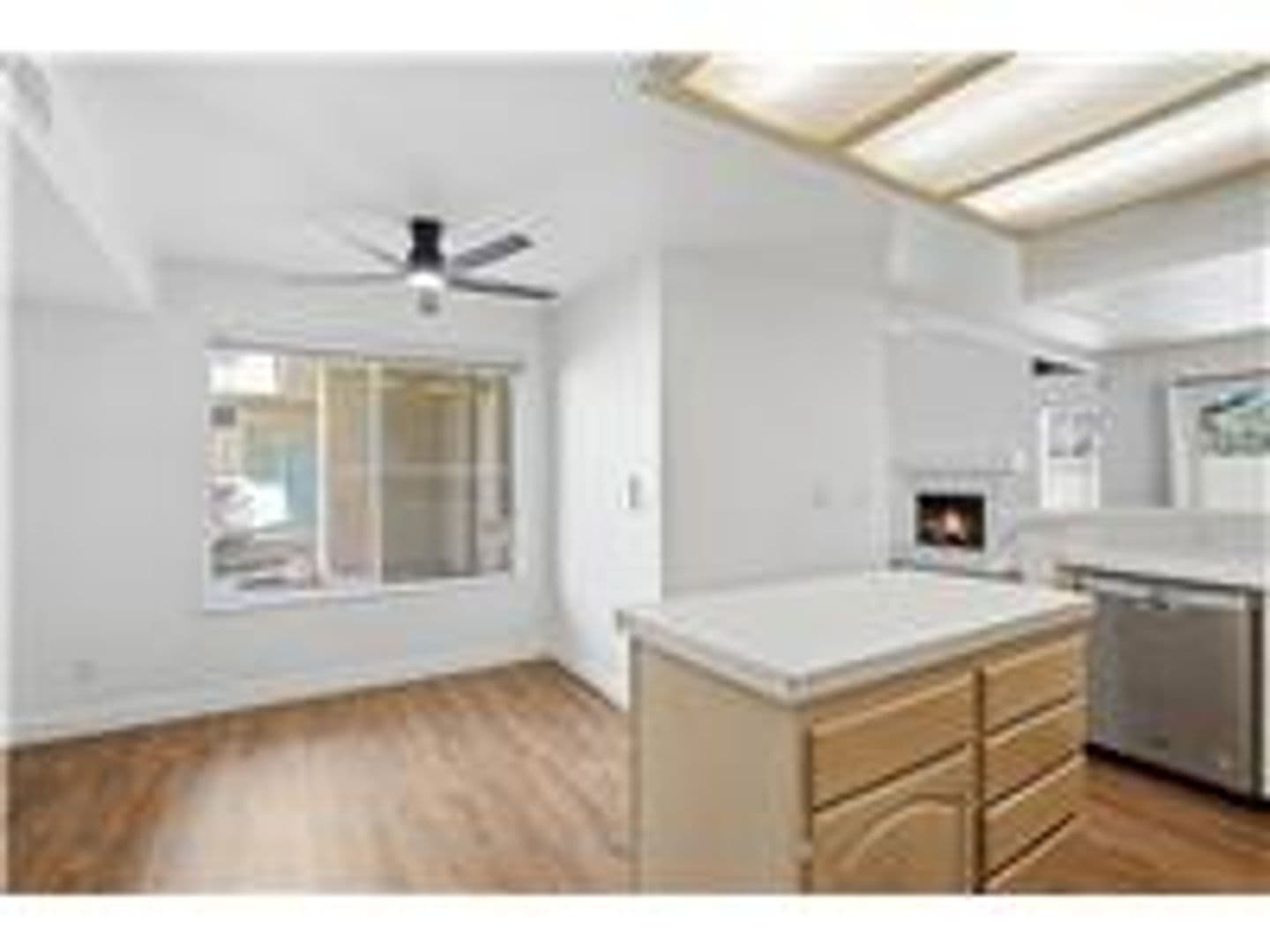LAS VEGAS House: 2628 GOLDEN SANDS DR