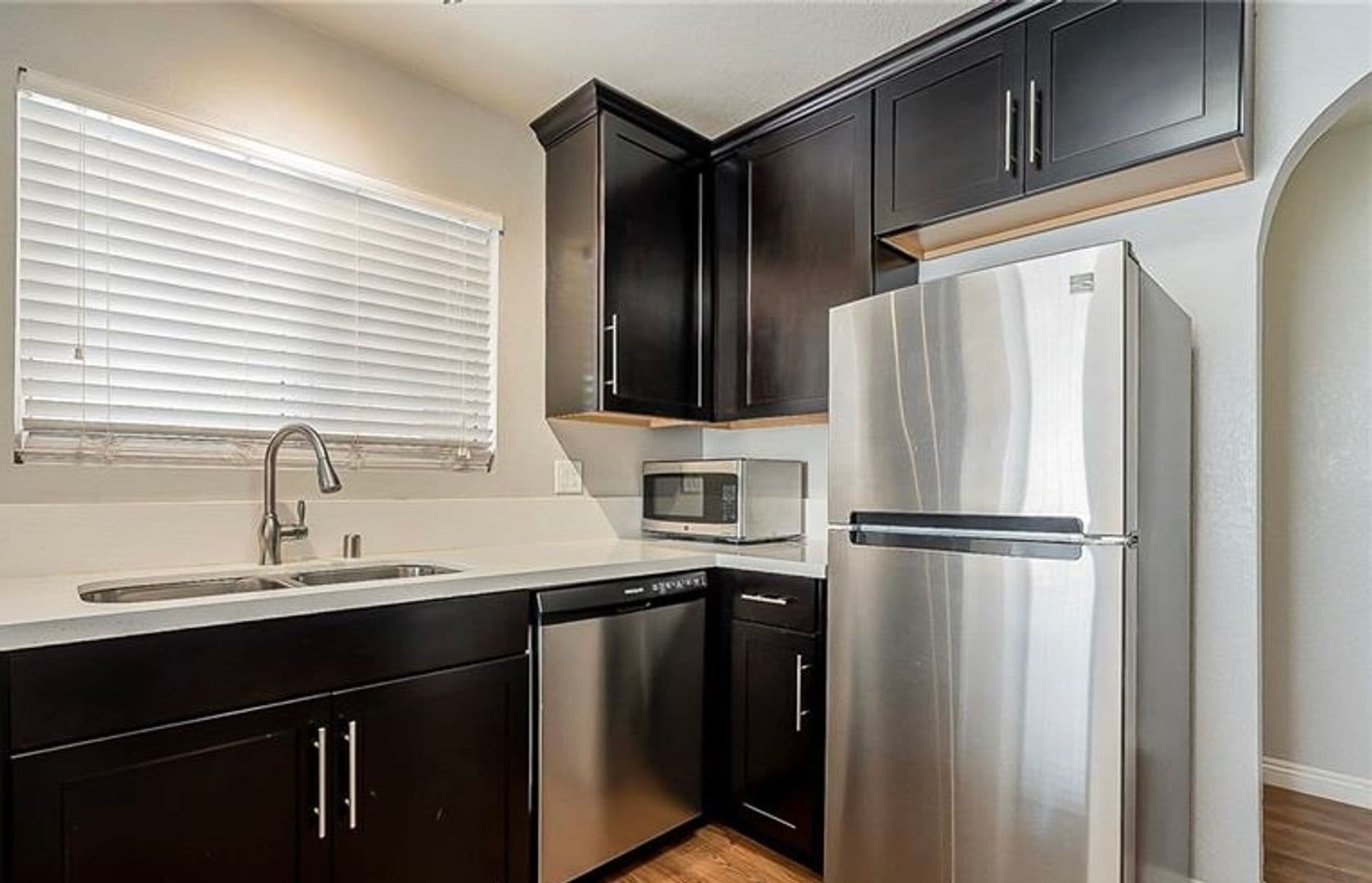 LAS VEGAS Condo: 2200 S FORT APACHE RD # 2213