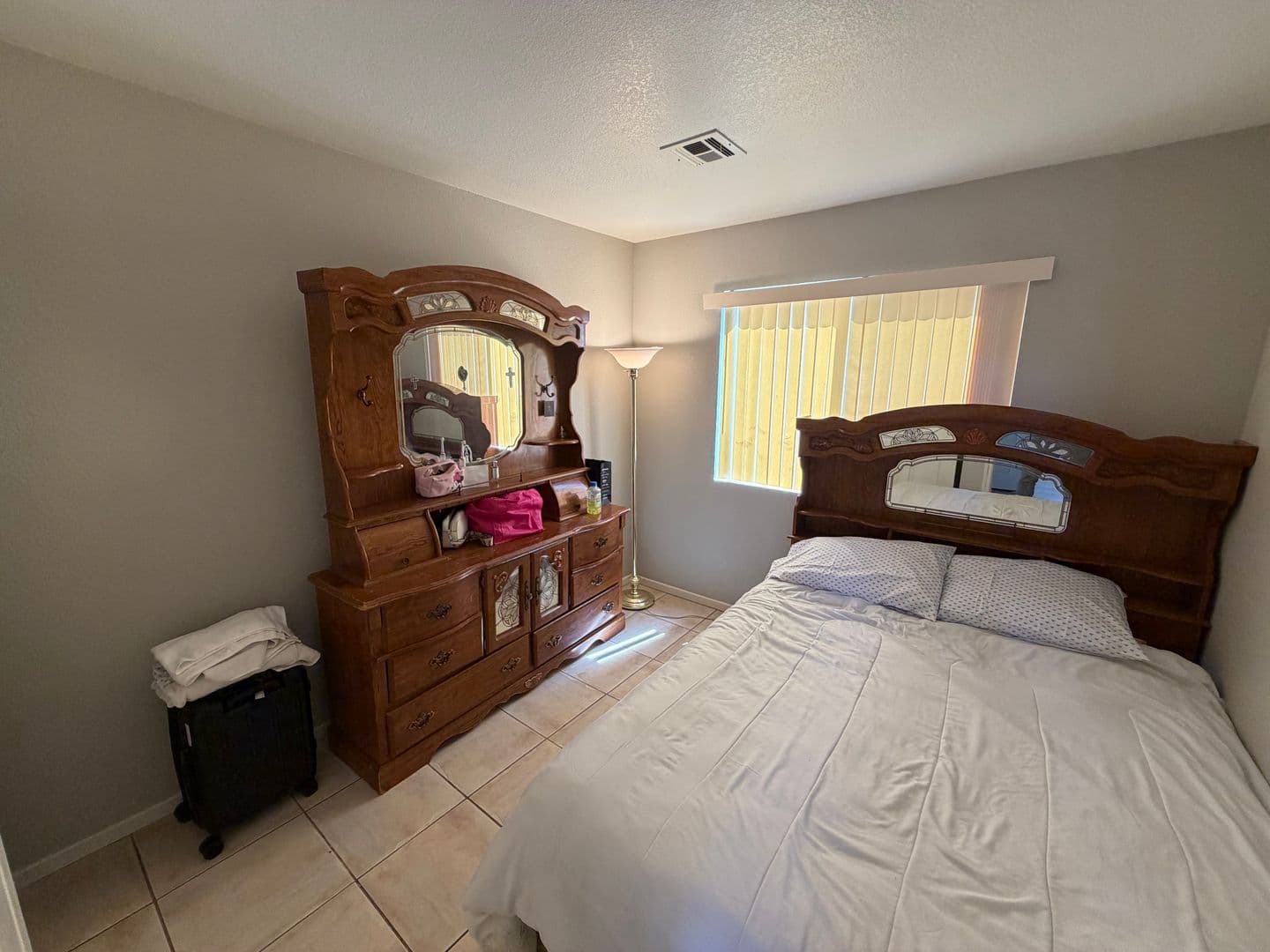 NORTH LAS VEGAS House: 3926 COLEMAN ST