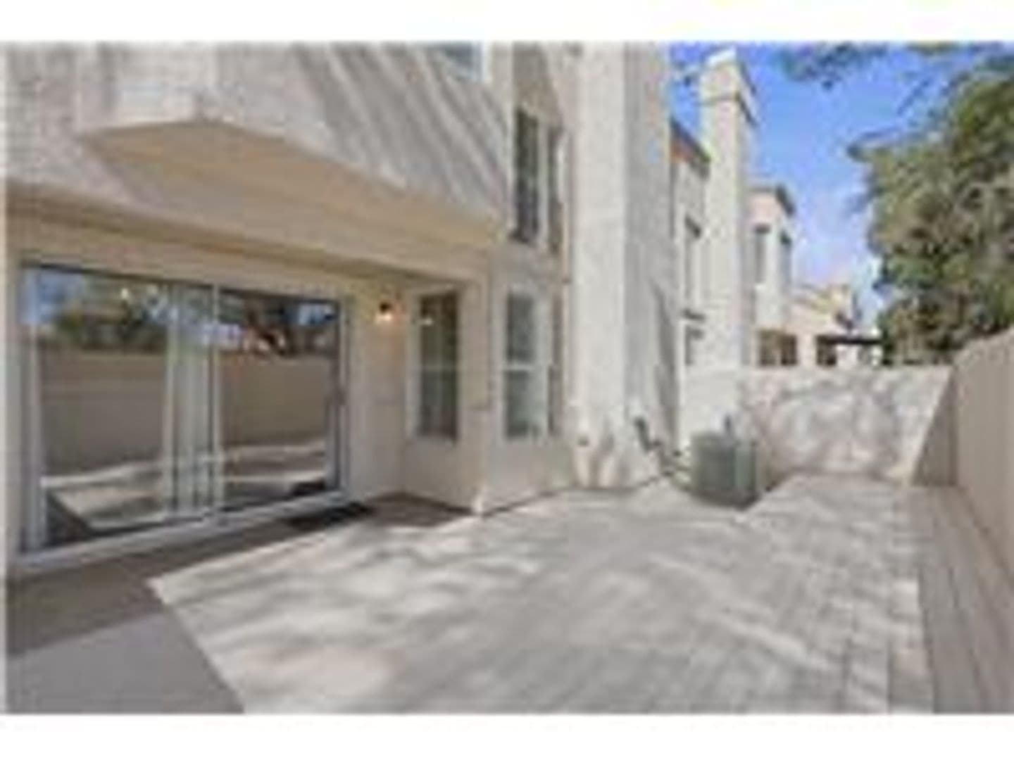 LAS VEGAS House: 2628 GOLDEN SANDS DR