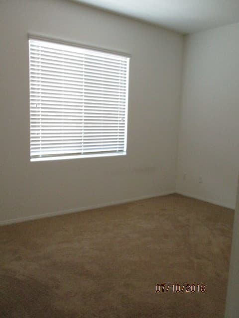LAS VEGAS House: 6363 DUNDOCK AVE