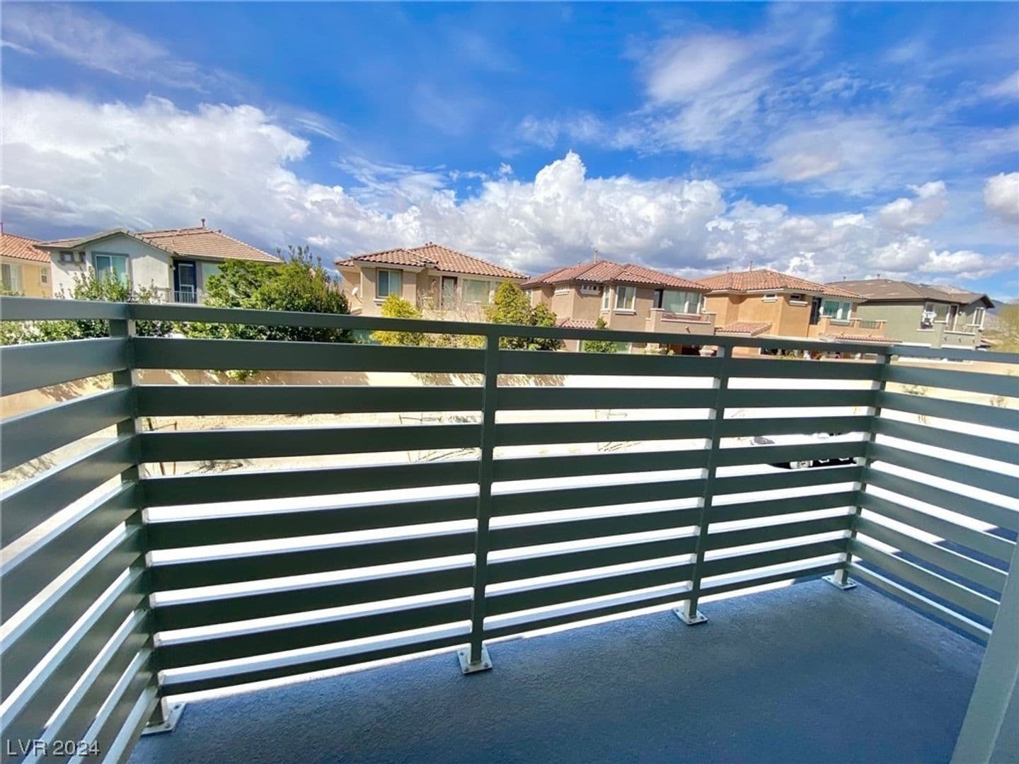 LAS VEGAS House: 1170 PROSPERING CREEK