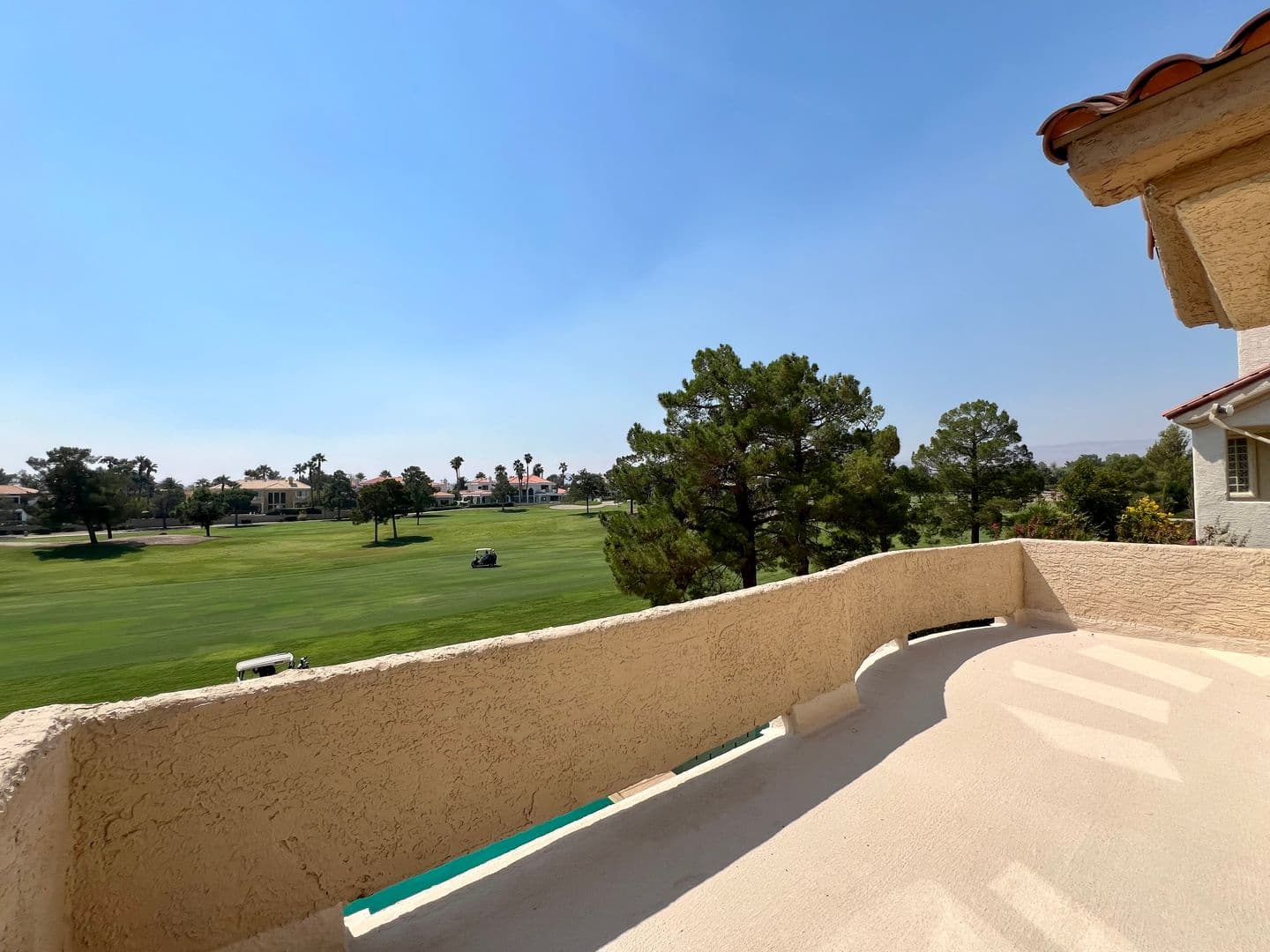 LAS VEGAS House: 5155 MAKENNA CT