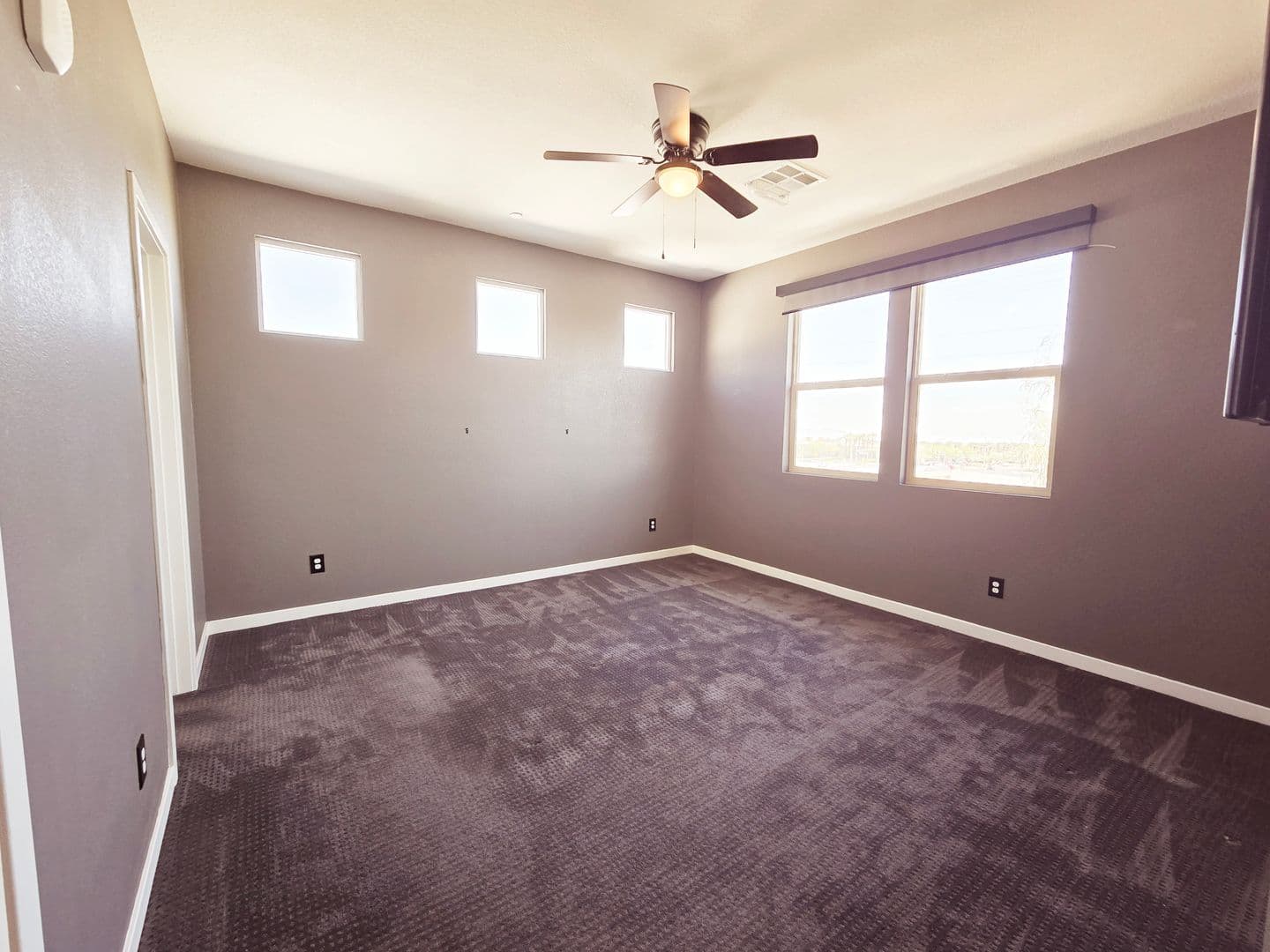 LAS VEGAS Condo: 11231 HIDDEN PEAK AVE #210