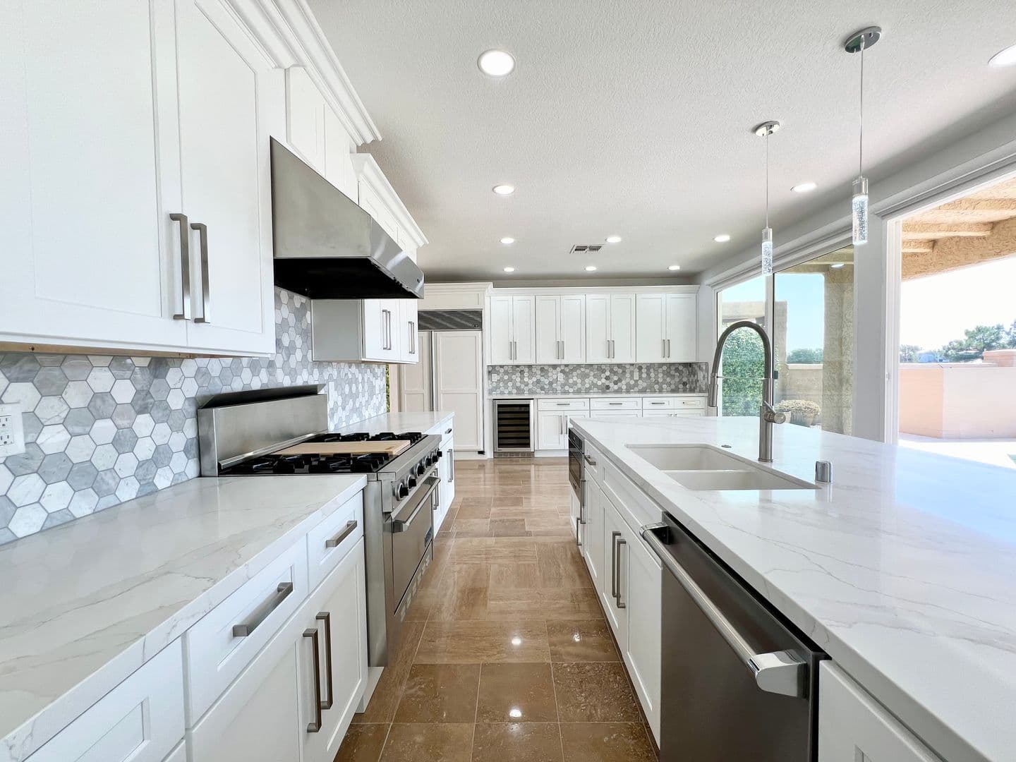 LAS VEGAS House: 5155 MAKENNA CT