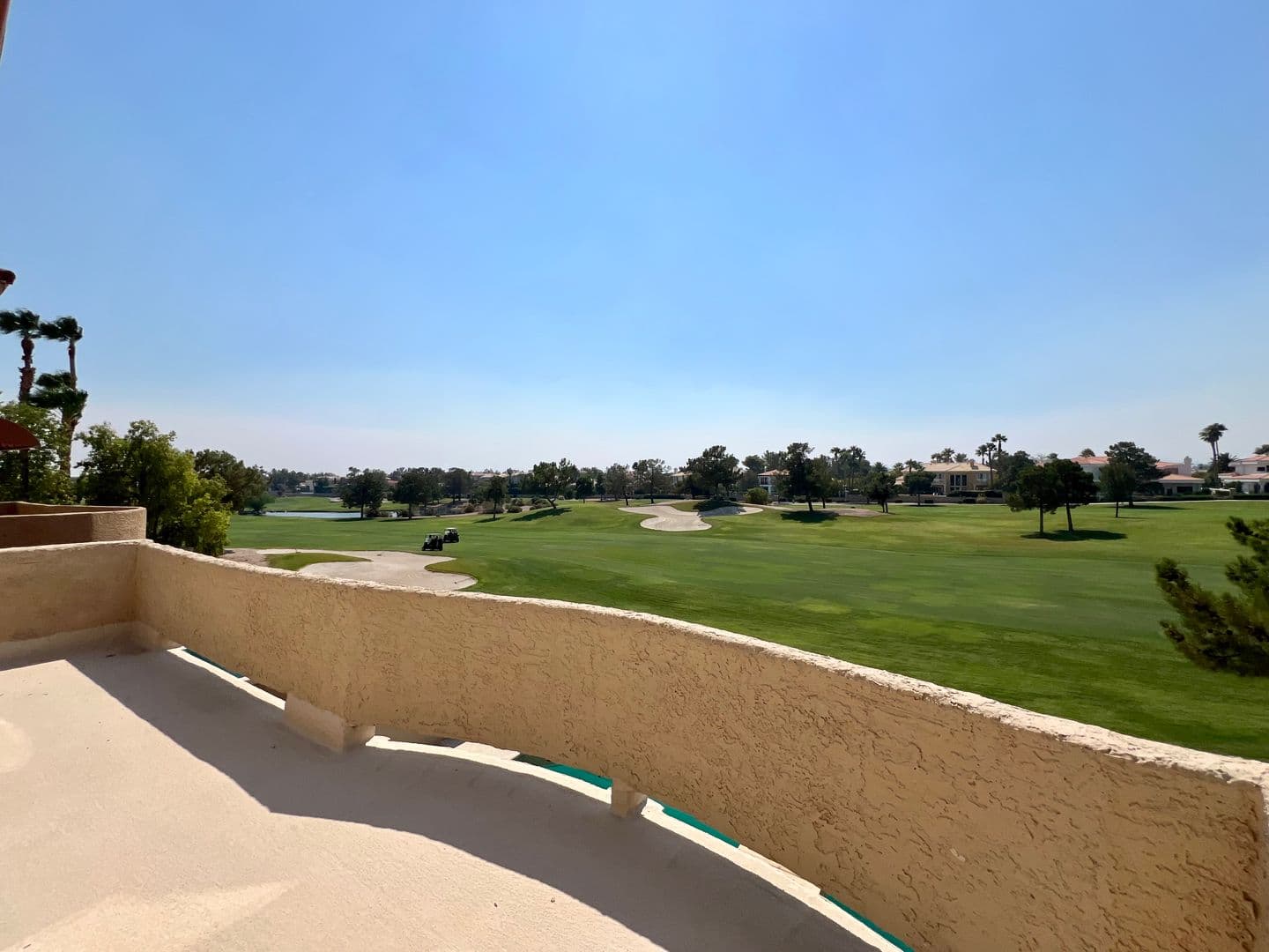 LAS VEGAS House: 5155 MAKENNA CT