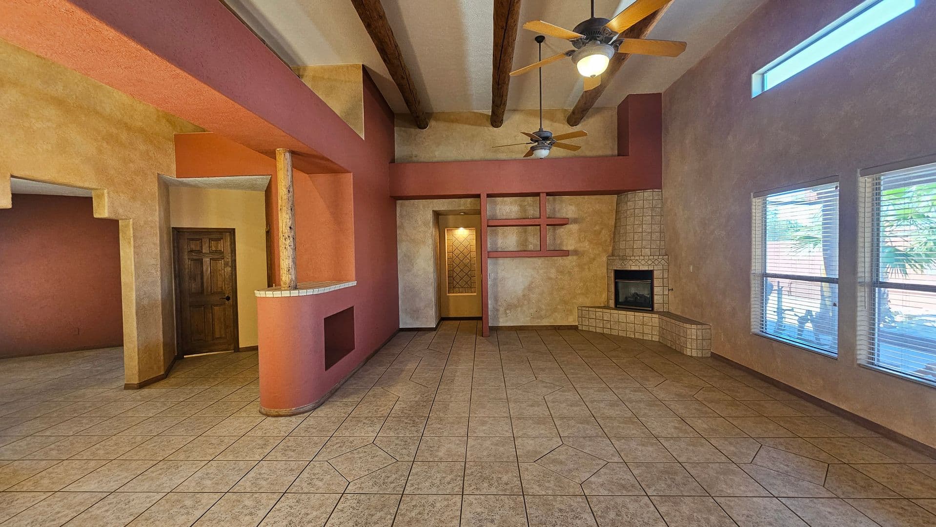 LAS VEGAS House: 8152 EAGLEDANCER AVE