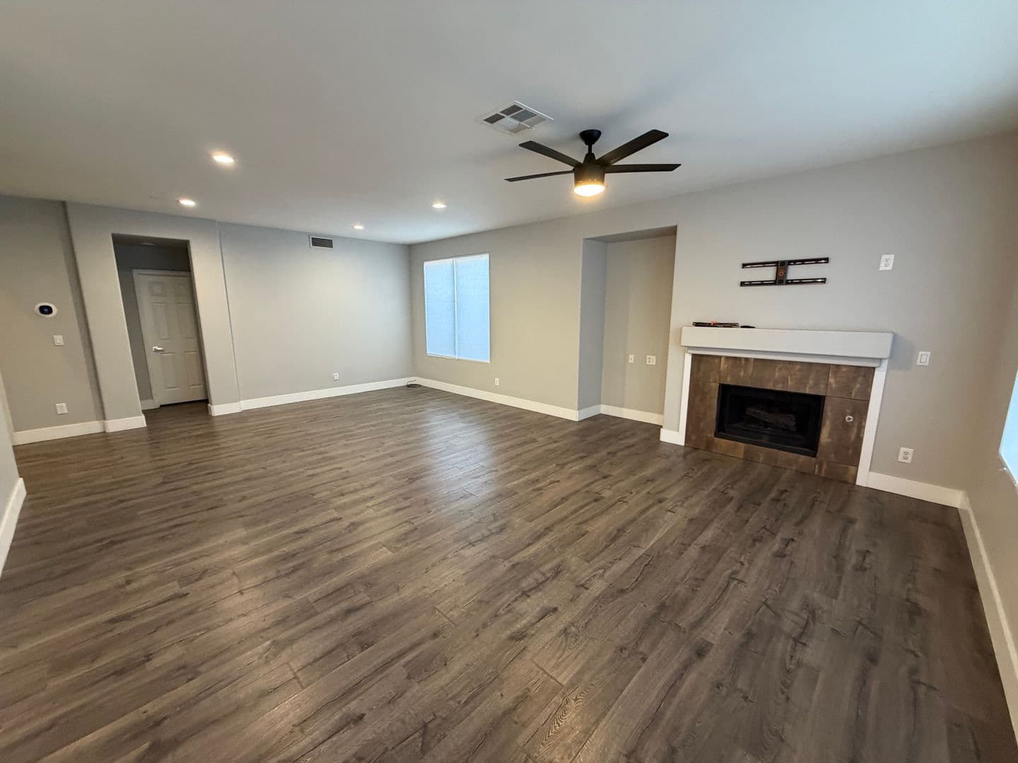 HENDERSON House: 2218 ARMACOST DR