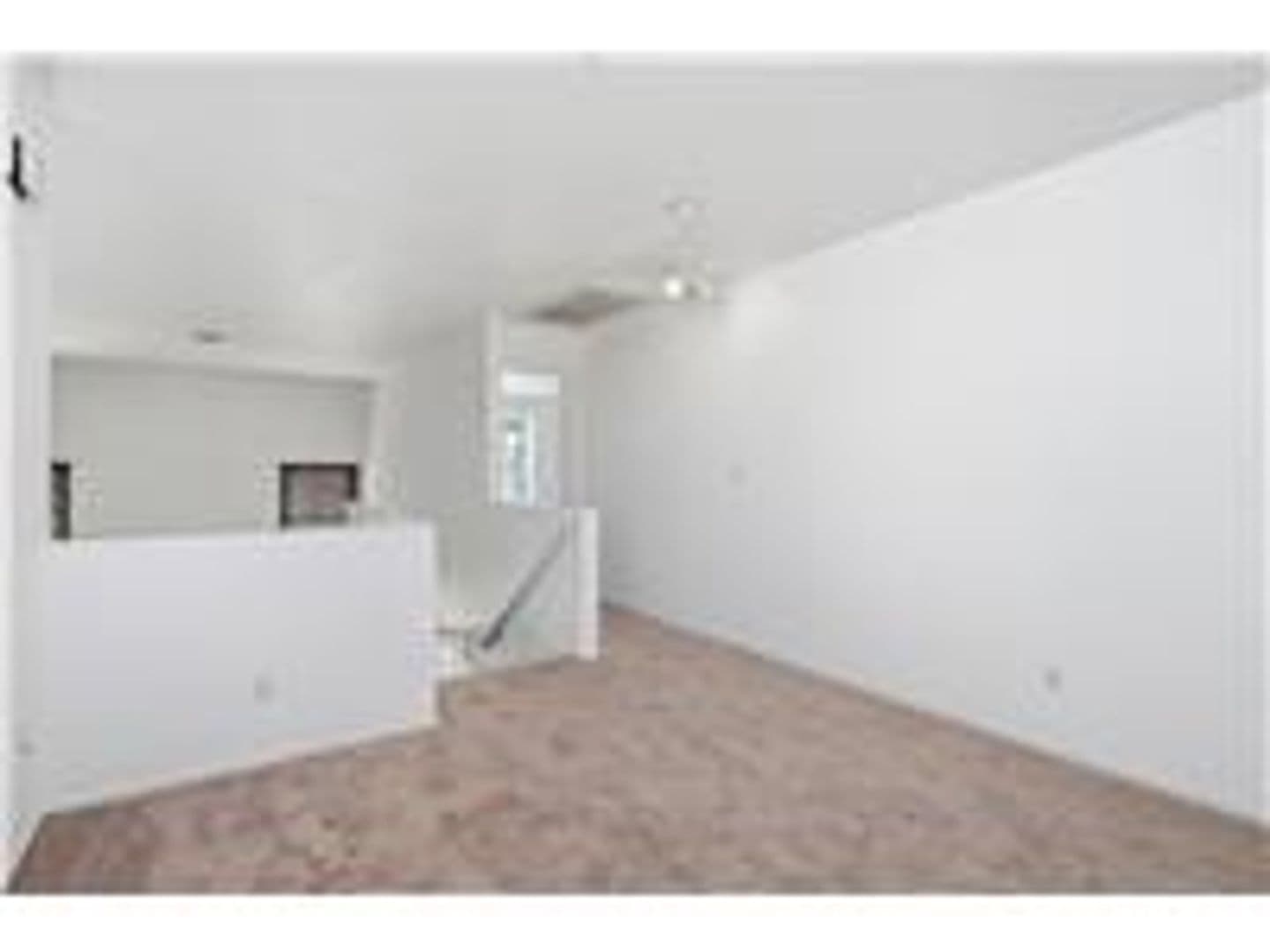 LAS VEGAS House: 2628 GOLDEN SANDS DR