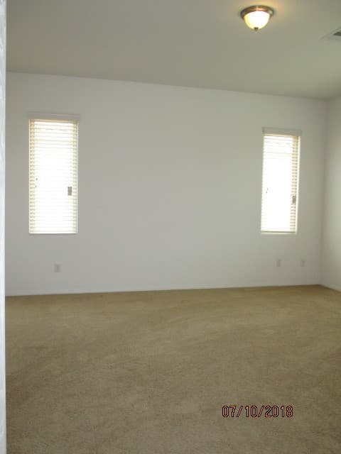 LAS VEGAS House: 6363 DUNDOCK AVE