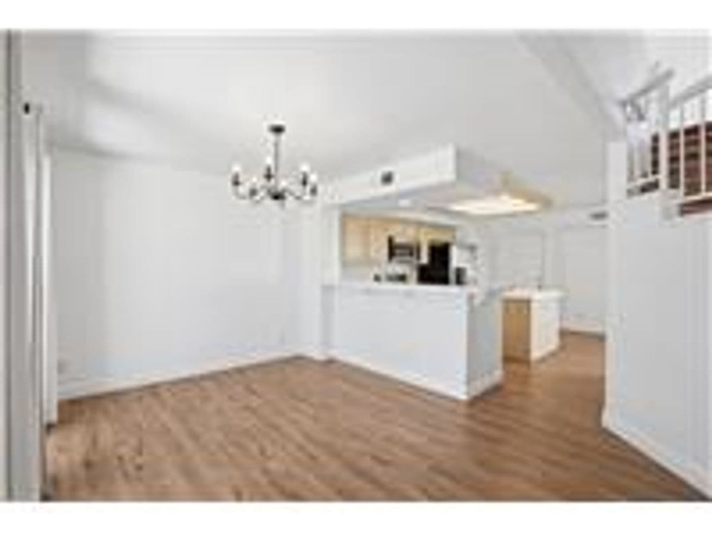 LAS VEGAS House: 2628 GOLDEN SANDS DR