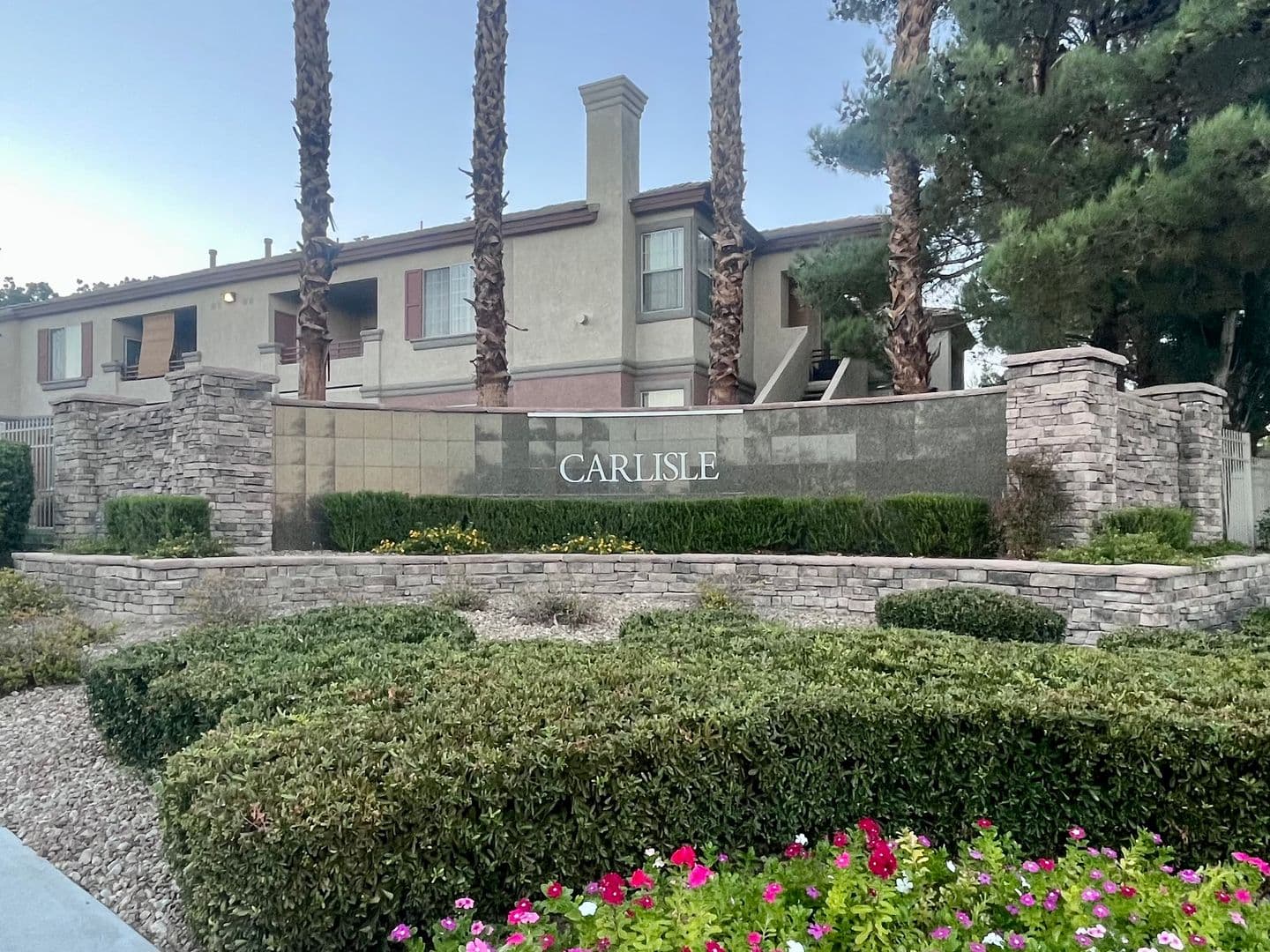 LAS VEGAS House: 10220 PENRITH AVE #203