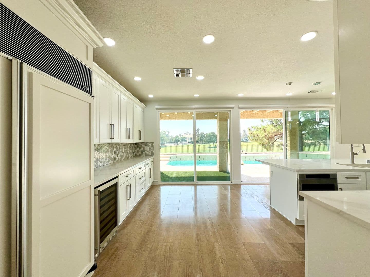 LAS VEGAS House: 5155 MAKENNA CT