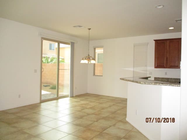 LAS VEGAS House: 6363 DUNDOCK AVE
