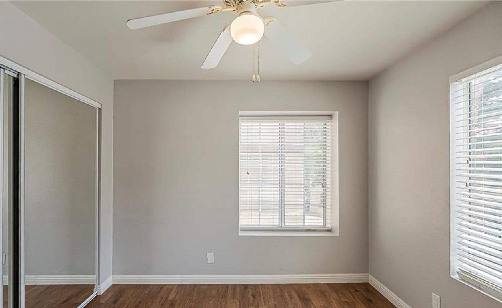 LAS VEGAS Condo: 2200 S FORT APACHE RD # 2213
