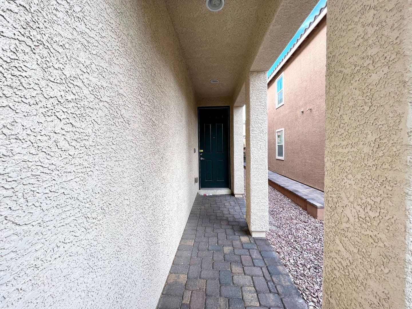 LAS VEGAS House: 9198 VALLEY BETICA