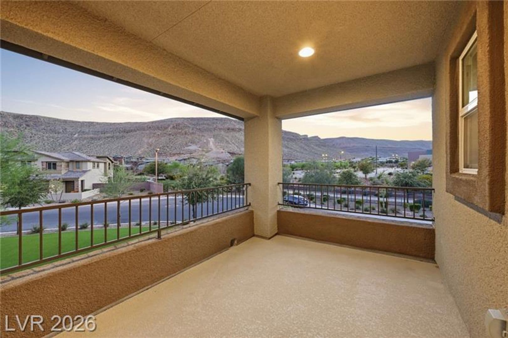 LAS VEGAS House: 9781 PYRITE MYSTERY
