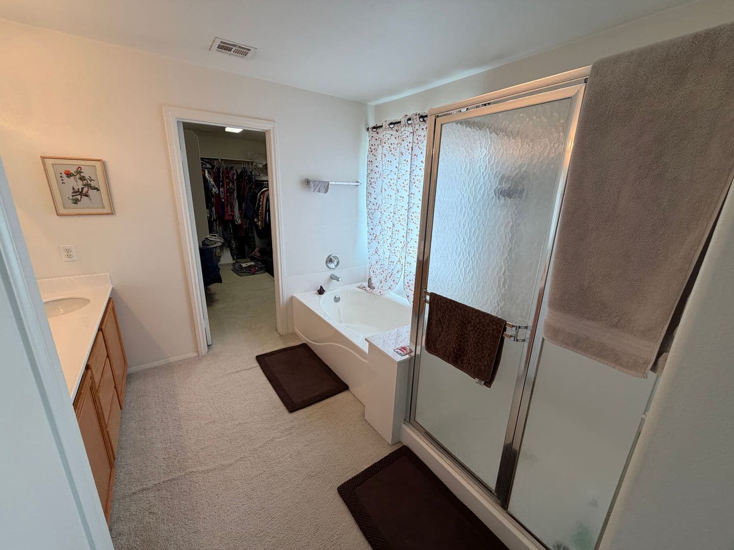 LAS VEGAS House: 1131 LAGUNA PARK CT