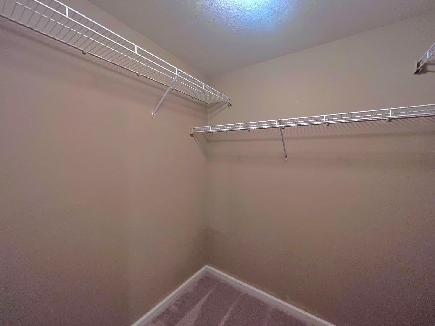 LAS VEGAS House: 10220 PENRITH AVE #203