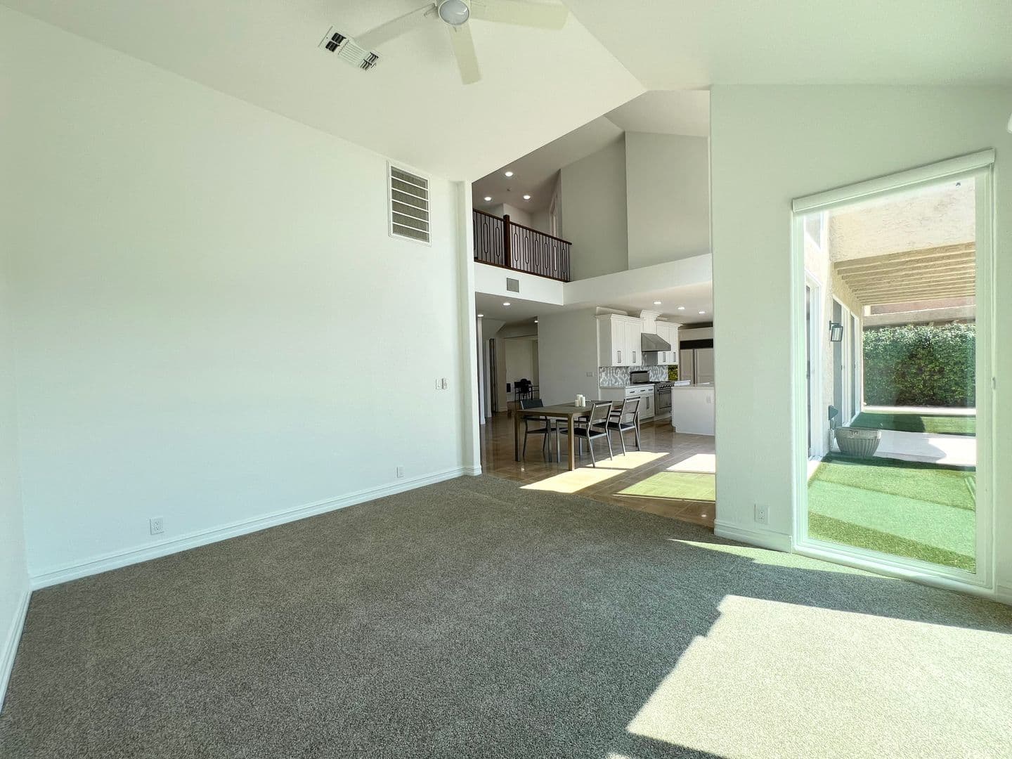 LAS VEGAS House: 5155 MAKENNA CT