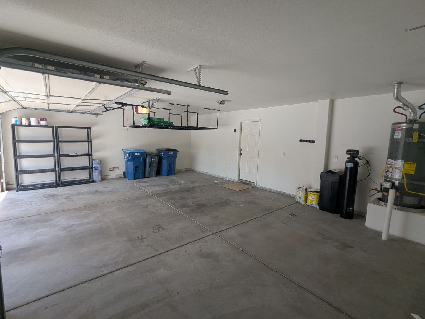 LAS VEGAS House: 1016 ROYAL PLUM LN
