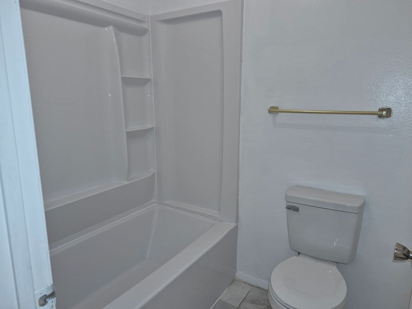 LAS VEGAS Condo: 1405 VEGAS VALLEY #225